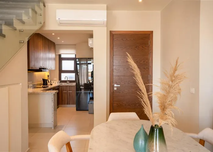 Chic Cyan 4br With Private Pool Hurghada